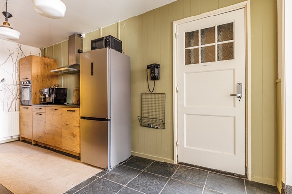 Kerkstraat bgg-7.jpg